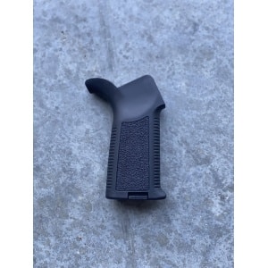 Lead & Steel All-Rounder Carbine (ARC) Grip