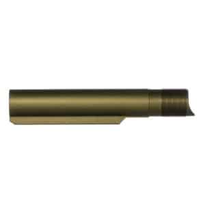 Aero Precision Enhanced Carbine Buffer Tube – Anodized, ODG