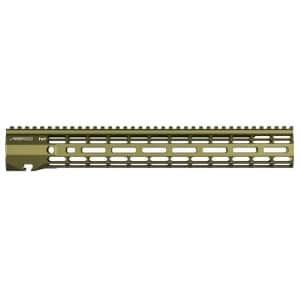 Aero Precision M5 ATLAS R-ONE M-LOK 15″ – Anodized, ODG