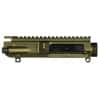 m5-threaded-assembled-upper-receiver-odg-anodized-1