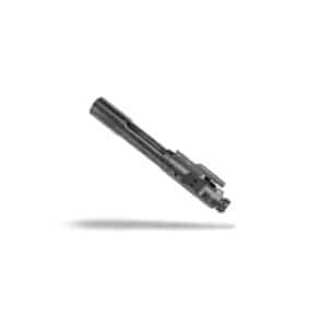 Lead & Steel ARC C158 Bolt Carrier Group – DLC, 5.56mm/.300BLK, Individual HP/MPI BCG