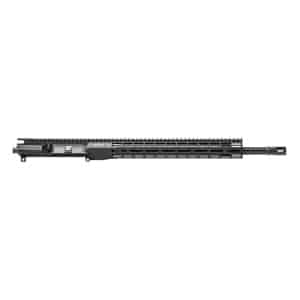 apar700705m73-m4e1-t-complete-upper-18-223-wylde-ss-qpq-rifle-length-rm15-black-1