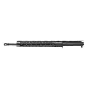 apar700705m73-m4e1-t-complete-upper-18-223-wylde-ss-qpq-rifle-length-rm15-black-2
