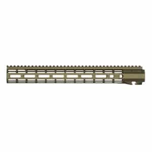 apra501178a-ar15-15-atlas-r-one-m-lok-handguard-odg-anodized-2