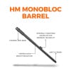 monobloc barrel graphic final
