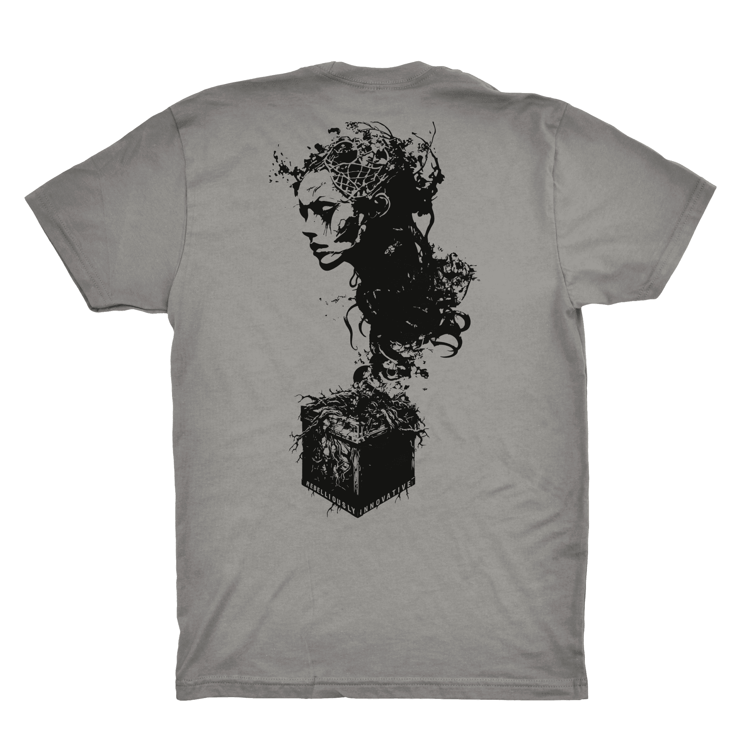 Category Apparel Lead and Steel