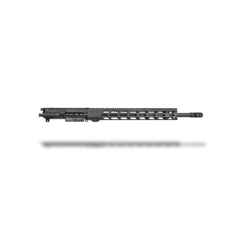 JAG™ 18″ BUILDER KIT 5.56mm