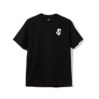 anti mockup front v2