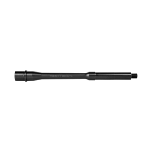 Lead & Steel 11.5" Match-Grade 4150 Nitride Barrel - 5.56mm, Carbine-Length, Government Profile