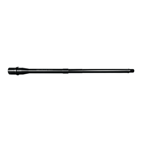 556-PEN-CAR-16.jpg