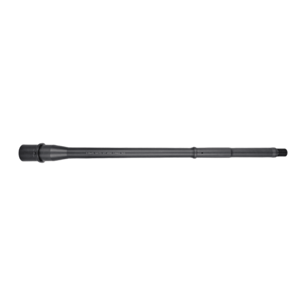 556-PEN-MID-14.5.jpg