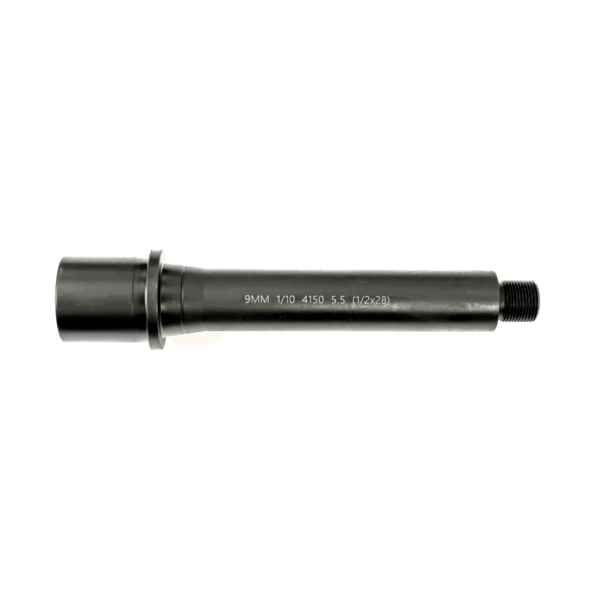 9MM-5.5-28.jpg