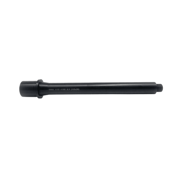 9MM-8.3-28..jpg