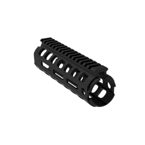 Drop in Enhanced Mlok 7