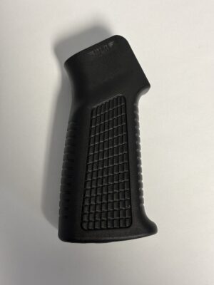 Lead & Steel Prowler Pistol Grip