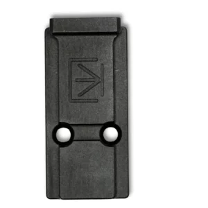 Calculated Kinetics ACRO Optic Plate - M&P2.0