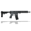 10.5 ARC Final Black SAW MD