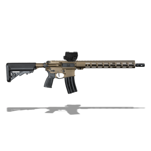 16 ARC FDE Right LP-1_