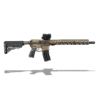 16 ARC FDE Right LP-1_