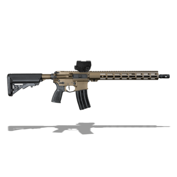 16 ARC FDE Right LP-1_