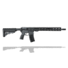 16 ARC Final Black SAW MD