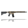 FDE NEW ARC 16-1