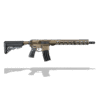 FDE NEW ARC 16-1