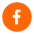Facebook-Icon