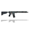 Flecktarn RIght-3