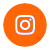 Instagram-Icon