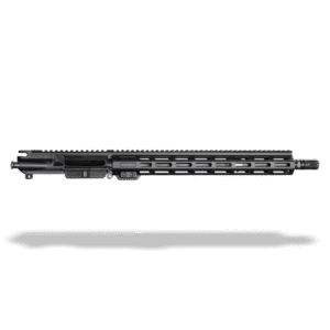 All-Rounder Carbine Upper Receivers - 5.56x45mm