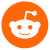 Reddit-Icon