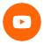 YouTube-Icon