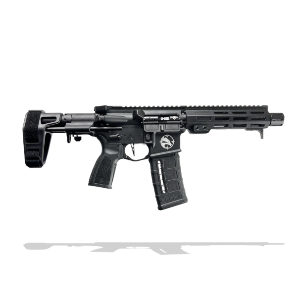 L&S PDW Shadow_