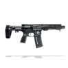 L&S PDW Shadow_