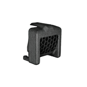 Pandora PB-3 Anti-Reflective Device (ARD)
