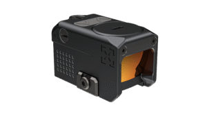 CORD Pandora PB-K Micro Red Dot Sight