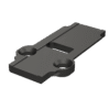 Pandora PB-K 101025 4