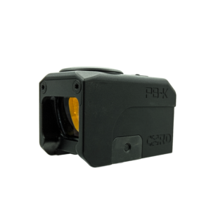 CORD Pandora PB-K Micro Red Dot Sight
