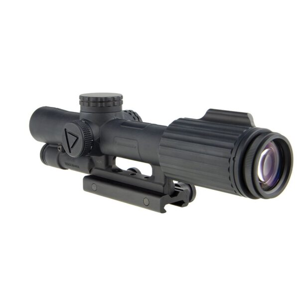 VC16-C-1600000_225-5d5ecb8805a72-3166-1566493576