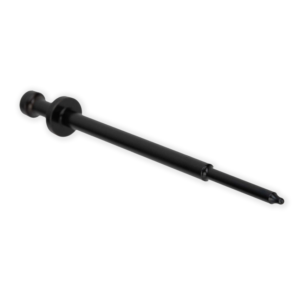 Black Nitride AR-15 Firing Pin