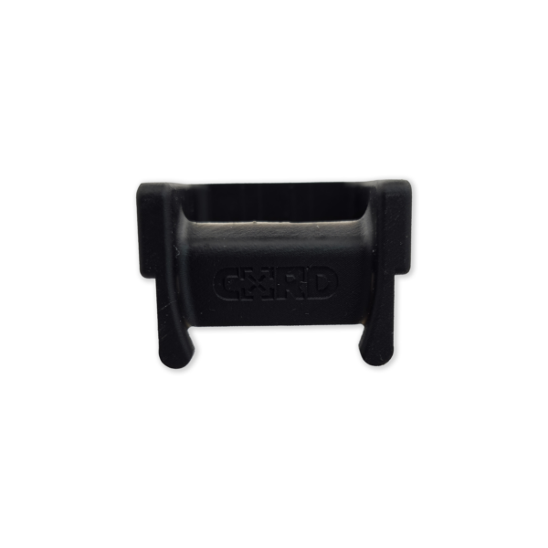 Pandora PB-3 Bumper - Lead and Steel