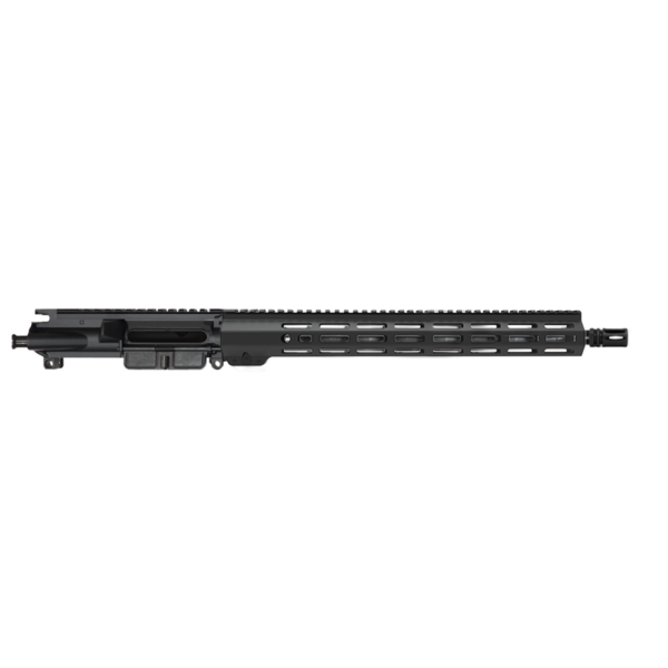 ARC 16_ Upper Mlok_