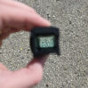 20260421_111325_0000_PB-3 Blem tint 1
